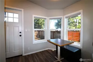 13517 200th St Ct E, Graham, WA 98338 - Photo 14