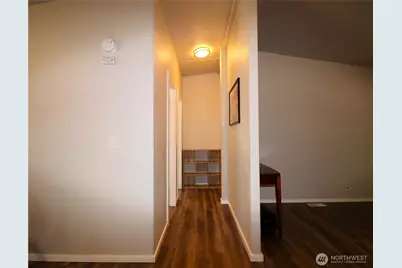 13517 200th Street Ct E #71, Graham, WA 98338 - Photo 20