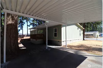 13517 200th Street Ct E #71, Graham, WA 98338 - Photo 4