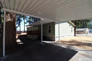 13517 200th St Ct E, Graham, WA 98338 - Photo 4