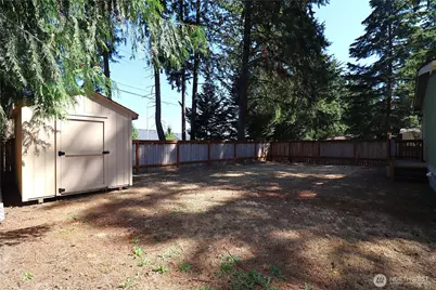 13517 200th Street Ct E #71, Graham, WA 98338 - Photo 28