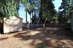 13517 200th St Ct E, Graham, WA 98338 - Photo 28
