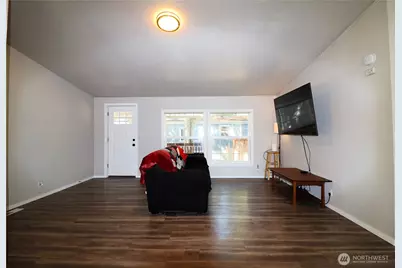 13517 200th Street Ct E #71, Graham, WA 98338 - Photo 8