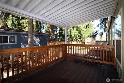 13517 200th Street Ct E #71, Graham, WA 98338 - Photo 6