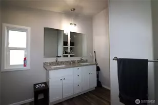 13517 200th St Ct E, Graham, WA 98338 - Photo 18