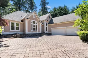 4404 Towhee Dr, Gig Harbor, WA 98332 - Photo 28