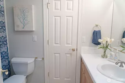 4404 Towhee Drive, Gig Harbor, WA 98332 - Photo 16
