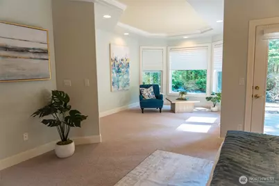 4404 Towhee Drive, Gig Harbor, WA 98332 - Photo 10