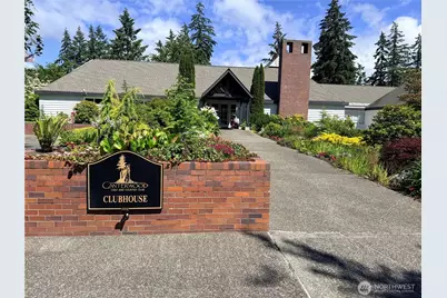4404 Towhee Drive, Gig Harbor, WA 98332 - Photo 30
