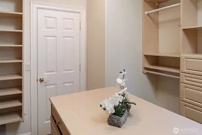 4404 Towhee Drive, Gig Harbor, WA 98332 - Photo 14