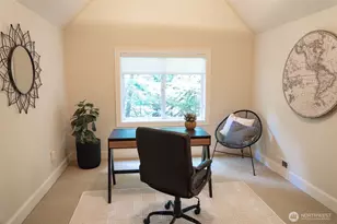 4404 Towhee Dr, Gig Harbor, WA 98332 - Photo 22