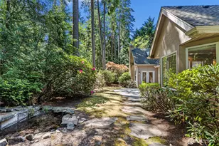 4404 Towhee Dr, Gig Harbor, WA 98332 - Photo 26