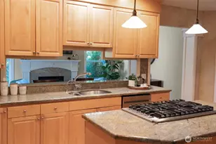 4404 Towhee Dr, Gig Harbor, WA 98332 - Photo 6