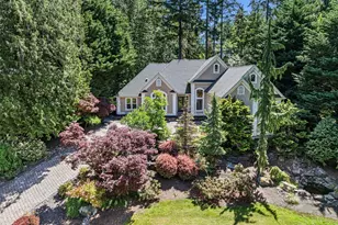 4404 Towhee Dr, Gig Harbor, WA 98332 - Photo 2