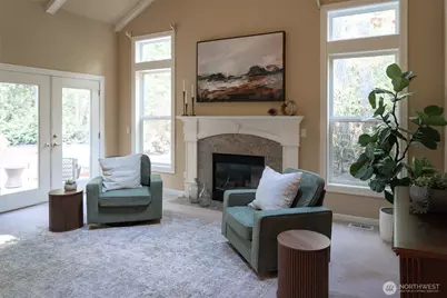 4404 Towhee Drive, Gig Harbor, WA 98332 - Photo 24