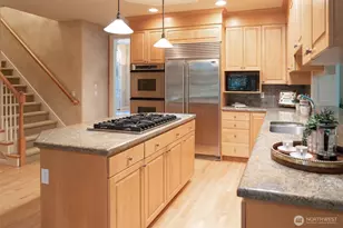 4404 Towhee Dr, Gig Harbor, WA 98332 - Photo 8