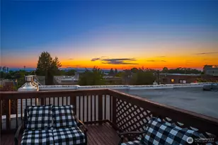 524 12th Ave E, Seattle, WA 98102 - Photo 4