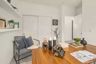 524 12th Ave E, Seattle, WA 98102 - Photo 28