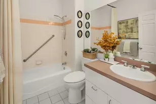 524 12th Ave E, Seattle, WA 98102 - Photo 26
