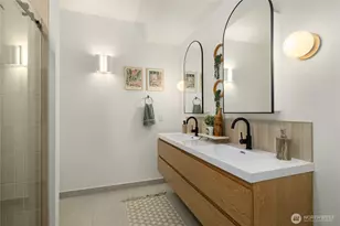 524 12th Ave E, Seattle, WA 98102 - Photo 24