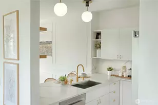 524 12th Ave E, Seattle, WA 98102 - Photo 12