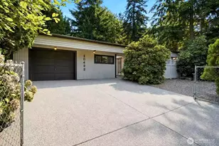 10422 165th Pl NE, Redmond, WA 98052 - Photo 2
