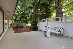 10422 165th Pl NE, Redmond, WA 98052 - Photo 32