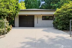 10422 165th Pl NE, Redmond, WA 98052 - Photo 1