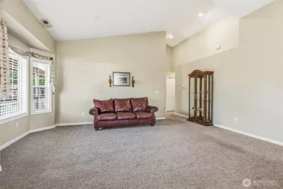 2426 38th Avenue, Longview, WA 98632 - Photo 18