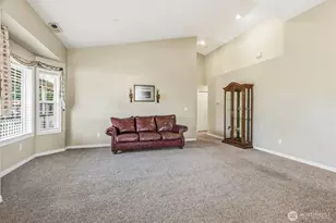 2426 38th Ave, Longview, WA 98632 - Photo 18