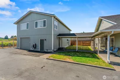 2426 38th Avenue, Longview, WA 98632 - Photo 6