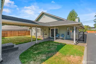 2426 38th Ave, Longview, WA 98632 - Photo 8