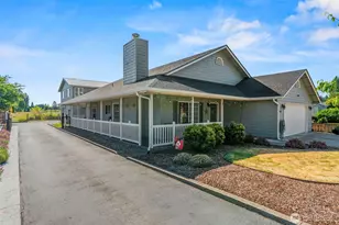 2426 38th Ave, Longview, WA 98632 - Photo 2
