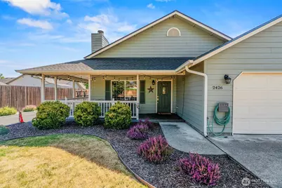 2426 38th Avenue, Longview, WA 98632 - Photo 4