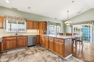 2426 38th Ave, Longview, WA 98632 - Photo 10