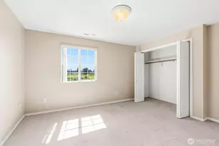 2426 38th Ave, Longview, WA 98632 - Photo 22