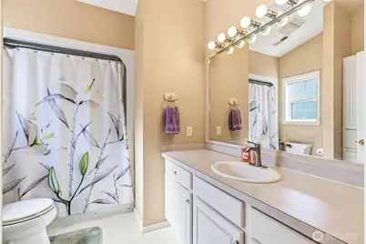 2426 38th Avenue, Longview, WA 98632 - Photo 20
