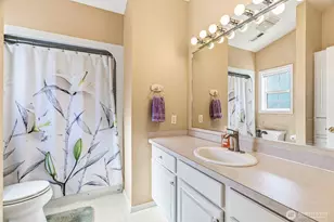 2426 38th Ave, Longview, WA 98632 - Photo 20