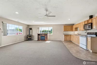 2426 38th Avenue, Longview, WA 98632 - Photo 26
