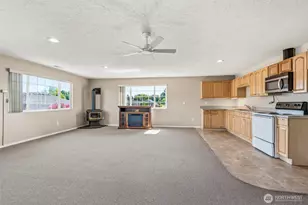 2426 38th Ave, Longview, WA 98632 - Photo 26