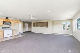 2426 38th Ave, Longview, WA 98632 - Photo 28