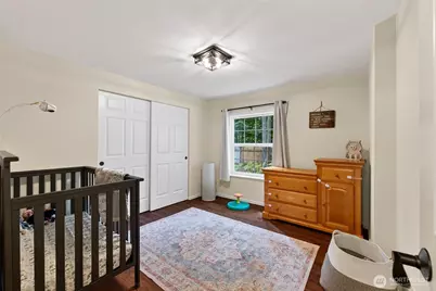 20924 90th Avenue E, Graham, WA 98338 - Photo 24