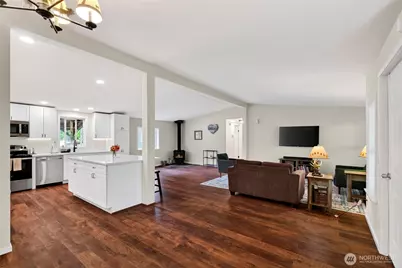 20924 90th Avenue E, Graham, WA 98338 - Photo 18