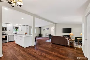 20924 90th Ave E, Graham, WA 98338 - Photo 18