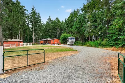 20924 90th Avenue E, Graham, WA 98338 - Photo 1