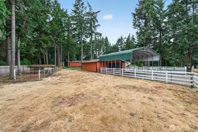 20924 90th Avenue E, Graham, WA 98338 - Photo 32