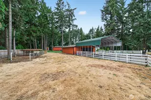 20924 90th Ave E, Graham, WA 98338 - Photo 32