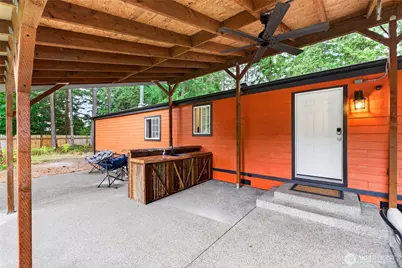 20924 90th Avenue E, Graham, WA 98338 - Photo 6