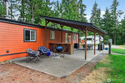 20924 90th Avenue E, Graham, WA 98338 - Photo 4