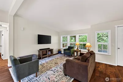 20924 90th Avenue E, Graham, WA 98338 - Photo 16